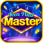 Teen Patti Master