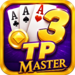 Tp Master