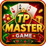 Tp Master Game