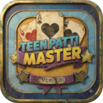 Tp Master Old Version